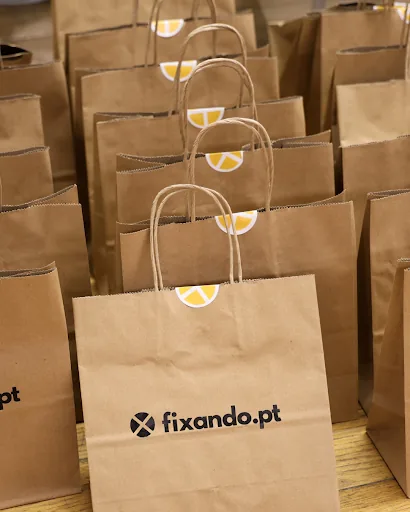 Lançamento de produto / workshop