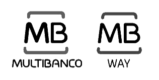 Multibanco MBway