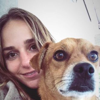Nadia A.